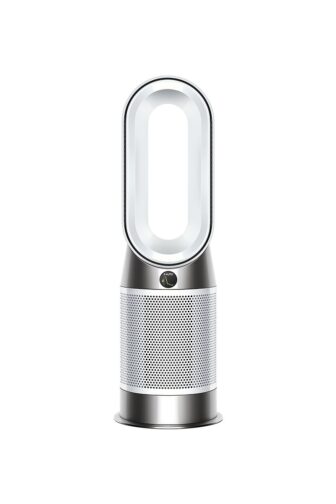 מטהר אוויר חם וקר Dyson Purifier Hot+Cool HP1 דגם HP11