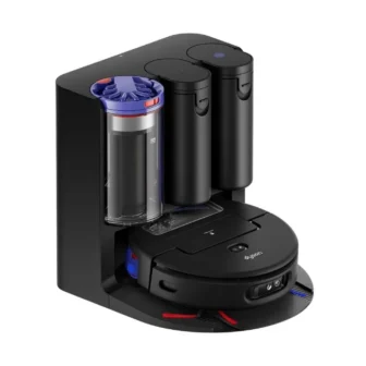 שואב ושוטף רובוטי Dyson Spot+Scrub AI דגם RB05-A 804A – Dyson RB05-A-804A – תמונה 1