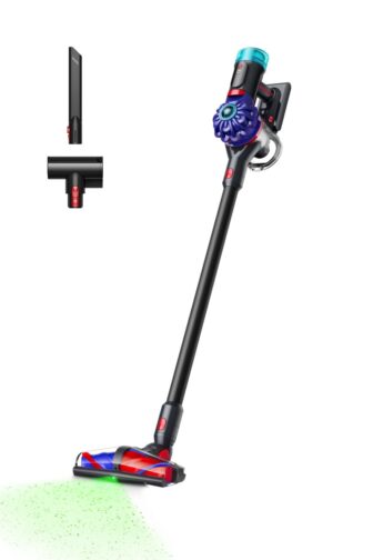 שואב אבק אלחוטי Dyson V10 Konical SV55