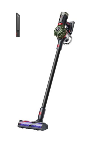 שואב אבק אלחוטי Dyson V8 Cyclone SV55