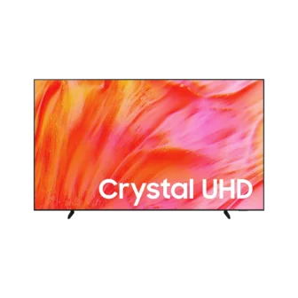 טלוויזיה חכמה Samsung UE98U9000HUXIL 98 אינץ׳ Crystal UHD U9000H 4K – Samsung UE98U9000HUXIL – תמונה 1